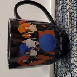 FRIENDS Mug
